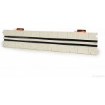 Ergovent Lineo PRO 1000/90 PUZZLE 2S – Hledejceny.cz