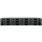 Synology SA3400D – Hledejceny.cz