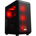 HAL3000 Alfa Gamer Elite PCHS2777 – Zboží Živě