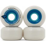 Enuff Corelites 52 mm 101A – Zboží Mobilmania