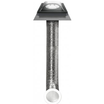 FAKRO SFF 35 cm – HobbyKompas.cz FAKRO SFF 35 cm – HobbyKompas.cz