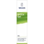 Weleda Urtica Gel kopřivový gel pro regeneraci pokožky spálené od slunce 25 g – Hledejceny.cz