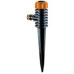 Claber Turbospike 8660 – Hledejceny.cz