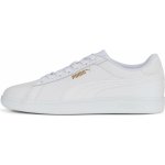 Puma SMASH 3.0 L 39098701 bílé – Hledejceny.cz