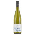 Mosela Dr. Pauly-Bergweiler Riesling Ürziger Würzgarten 2022 12,5% 0,75 l (holá láhev) – Hledejceny.cz