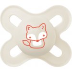 Mam dudlík Start liška bílá – Sleviste.cz