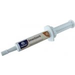 Hestevard Pasta Smectizorb 30 ml – Hledejceny.cz