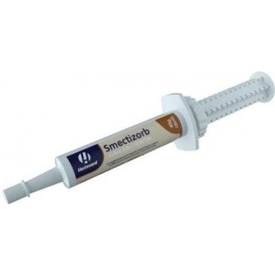 Hestevard Pasta Smectizorb 30 ml – Hledejceny.cz
