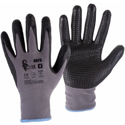 CXS NAPA – Zbozi.Blesk.cz