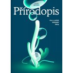 Přírodopis - pracovní sešit s online učebnicí - Karel Vojíř, Anežka Blahnová, Kateřina Chlumová, Adam Nejedlý, Simona Nováková – Hledejceny.cz