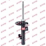 Tlumič pérování KYB 339718 – Hledejceny.cz