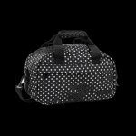 Member's SB-0043A černá/bílá 14 l – Zboží Dáma