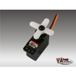 HS-65MG – Zbozi.Blesk.cz