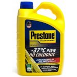 Prestone Chladící kapalina -37°C 4 l | Zboží Auto