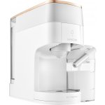 Sencor SCC 3001WH Marco Polo – Zbozi.Blesk.cz