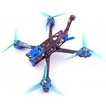 Darwin240 Johny 5'' DarwinFPV - 4S ELRS – Sleviste.cz