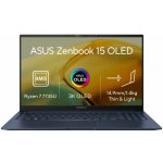 Asus UM3504DA-OLED278W – Zboží Živě