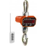 Steinberg Systems SBS-KW-3/1K – Zboží Živě