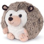 Cozy Noxxiez Cuddle Pillow Ježek – Zboží Dáma