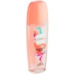 C-Thru Harmony Bliss deodorant sklo 75 ml – Sleviste.cz