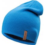 Elbrus Trend M000144050 – Hledejceny.cz