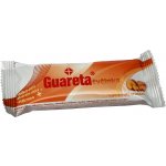 Guareta tyčinka 44 g – Hledejceny.cz