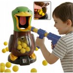 Woopie Hladová kachna – Sleviste.cz