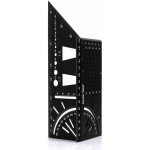 Vorfal Truhlářský pokosový 3D V07362 – Zboží Mobilmania