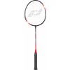 Badmintonová raketa Pro Touch SPEED 200