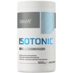 OstroVit Isotonic 500 g – Hledejceny.cz