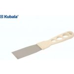 KUBALA 2661 Stěrka nerez ECO LINE, 40 mm – Hledejceny.cz