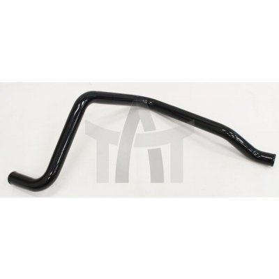 VANSTAR VSVAN020 – Hledejceny.cz
