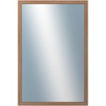 DANTIK KASSETTE 40x60 cm ořech 2862 – Hledejceny.cz