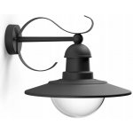 Philips 16270/30/ – Zboží Mobilmania