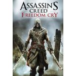 Assassin's Creed Freedom Cry – Zboží Živě