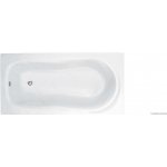 TEiKO Alea 140 x 70 cm V112140N04T01001 – Hledejceny.cz