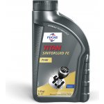 Fuchs Titan Sintofluid FE 75W 1 l – Zboží Mobilmania