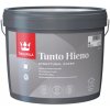 Zednická stěrka TUNTO HIENO FINE TEXTURED FINISH AP 9L