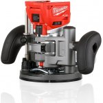 Milwaukee M18 FTR-0X 4933471604 – HobbyKompas.cz