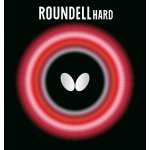 Butterfly Roundell Hard – Zboží Dáma