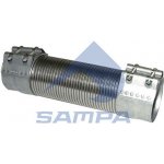 VANSTAR VS21276MB – Hledejceny.cz