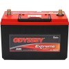 Olověná baterie ENERSYS Odyssey Extreme ODX-AGM31A 12V 100Ah