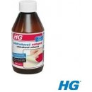 Speciální čisticí prostředek HG odstraňovač nálepek 300 ml