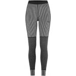 KARI TRAA SMEKKER – Sleviste.cz