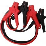 CARFACE 200A – Zbozi.Blesk.cz