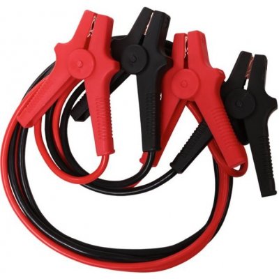 CARFACE 200A – Zbozi.Blesk.cz