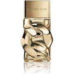 Michael Kors parfémovaná voda dámská 100 ml – Sleviste.cz