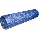 Power System Hexa camo roller 4089 – Zboží Dáma