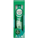 Ben & Anna Spearmint přírodní s fluoridem 75 ml – Zboží Dáma