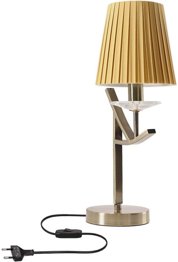 Candellux CA1132